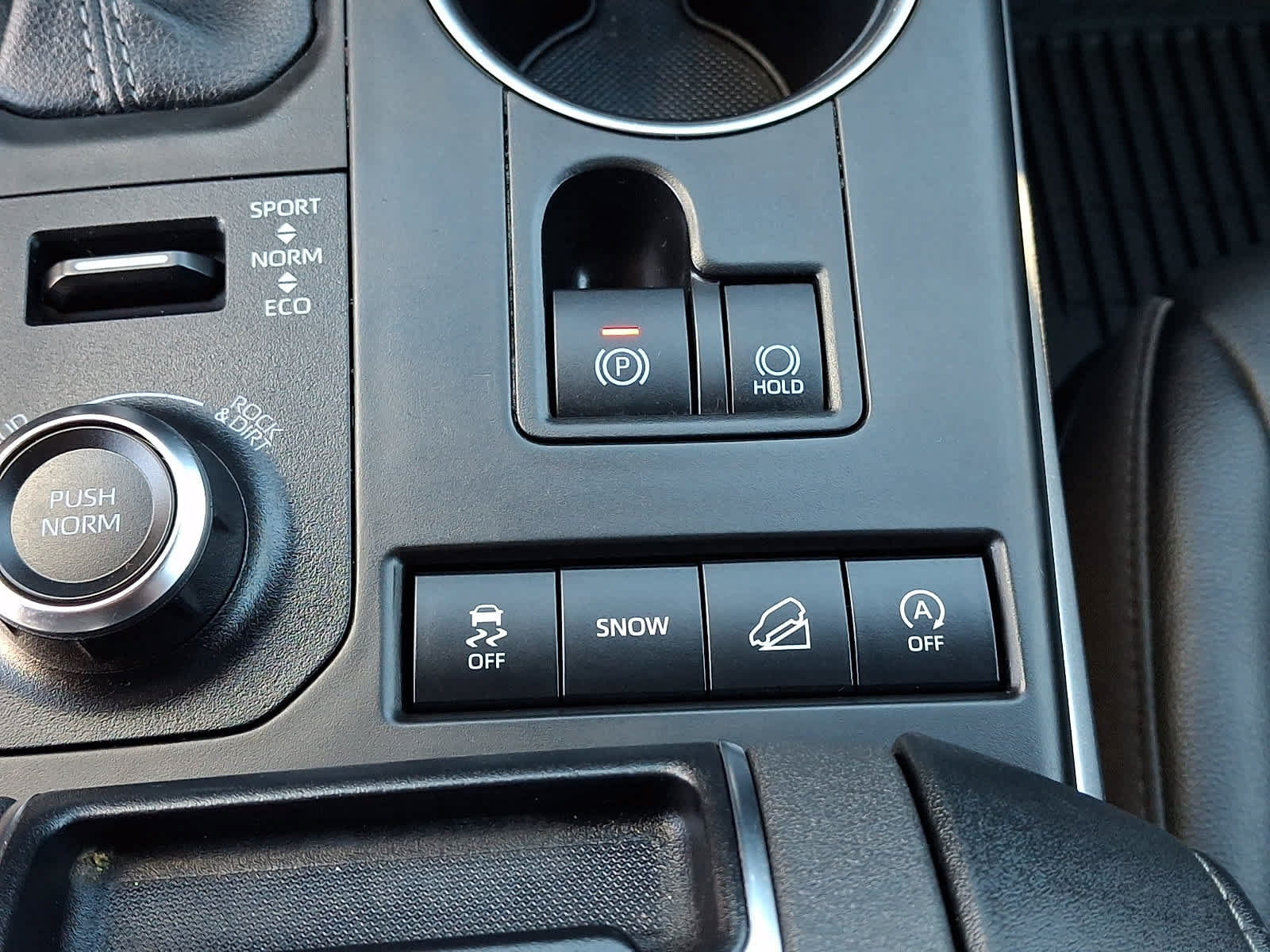Used 2022 Toyota Highlander XSE AWD/4WD image 30