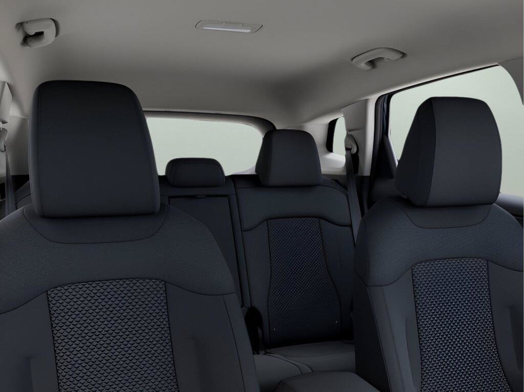 New 2027 Kia Sportage S AWD/4WD image 27