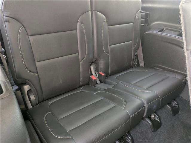 Used 2023 GMC Acadia SLT image 20