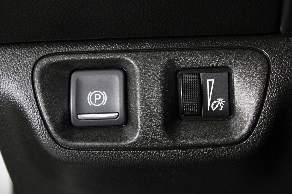 Used 2020 GMC Acadia SLT image 24