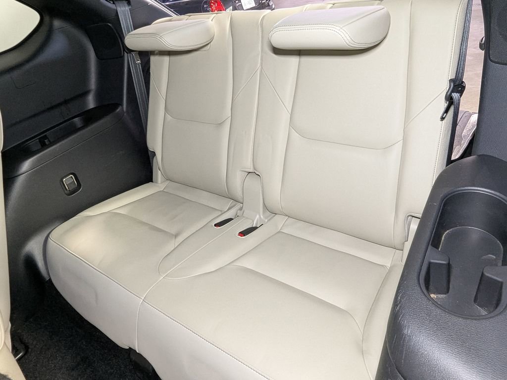Used 2020 MAZDA CX-9 Grand Touring AWD/4WD image 52