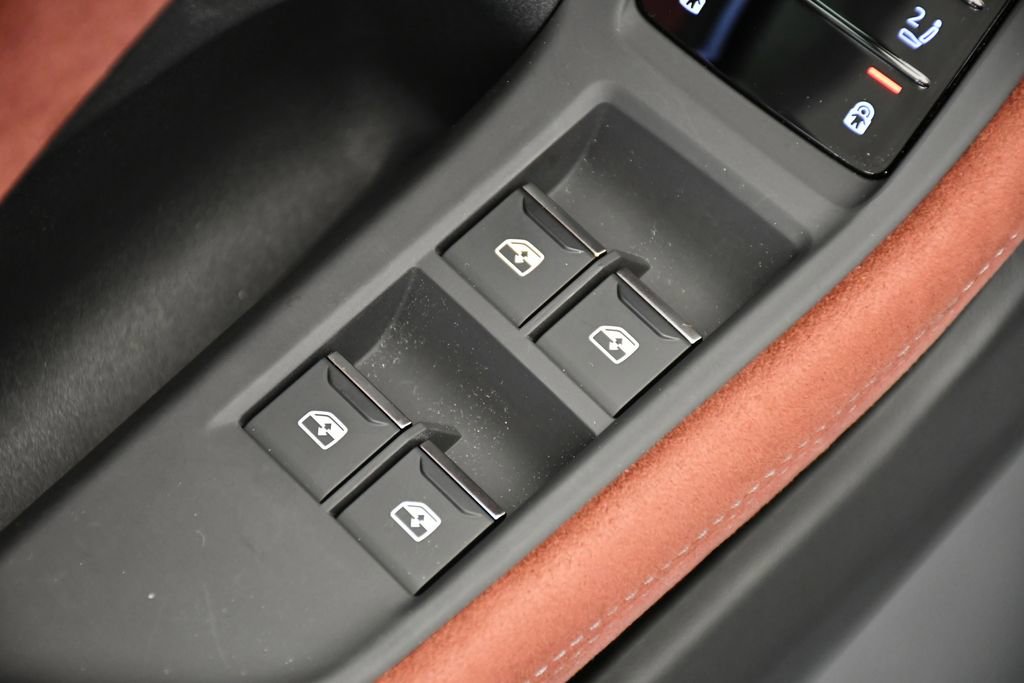 New 2025 Audi S5 Premium Plus image 33