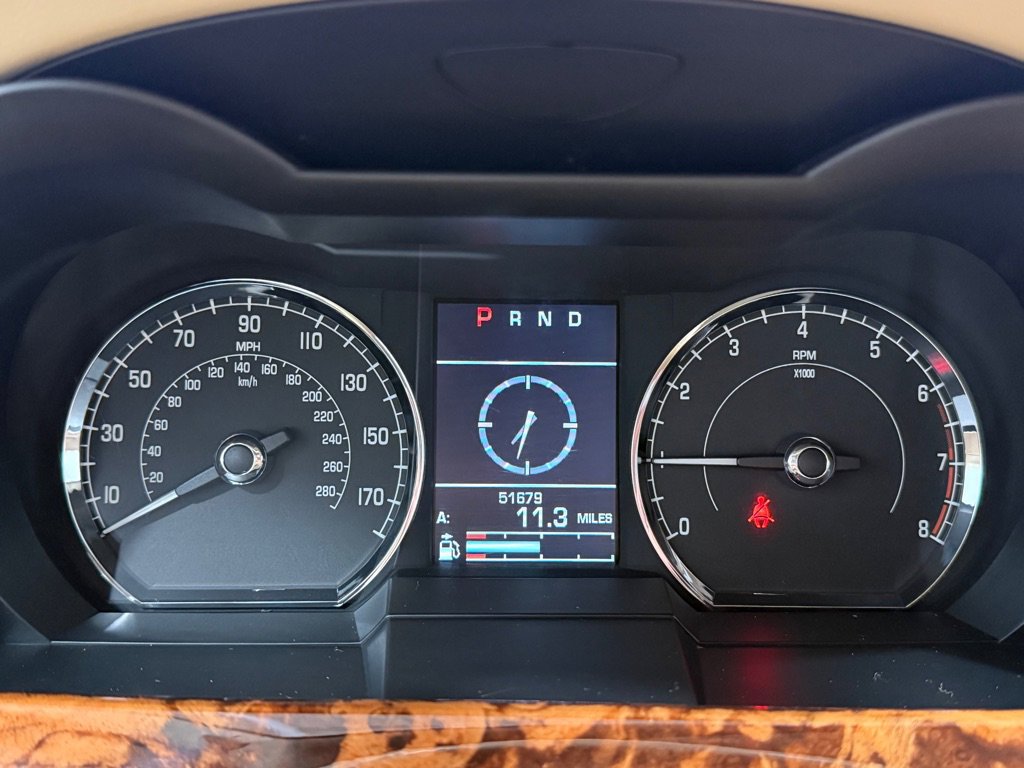 Used 2008 Jaguar XK Coupe image 15