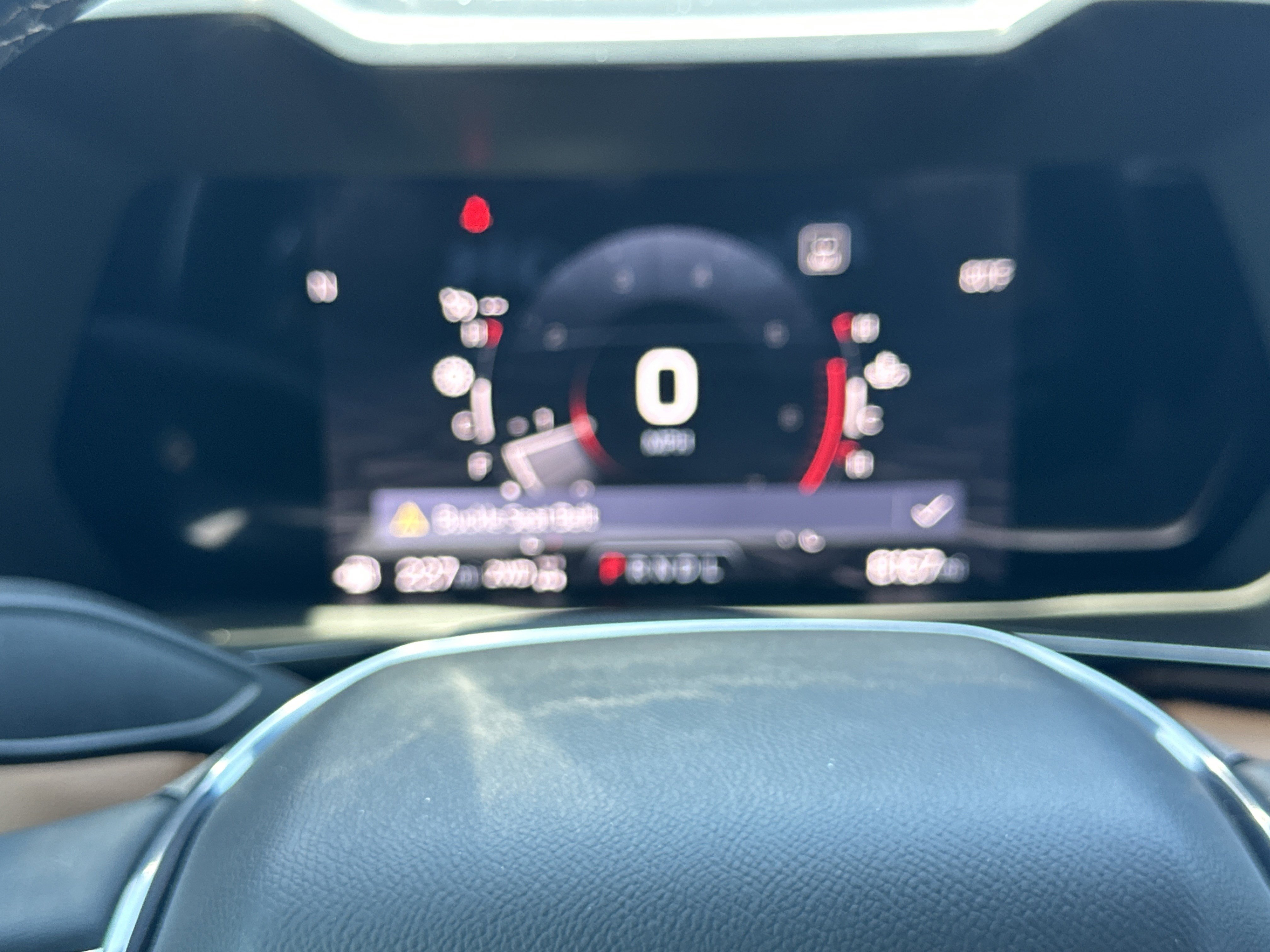 Certified 2023 GMC Canyon AT4 w/ AT4 Premium Package AWD/4WD image 27