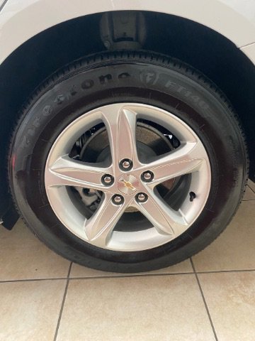 Used 2023 Chevrolet Malibu LS w/ Driver Confidence Package image 30