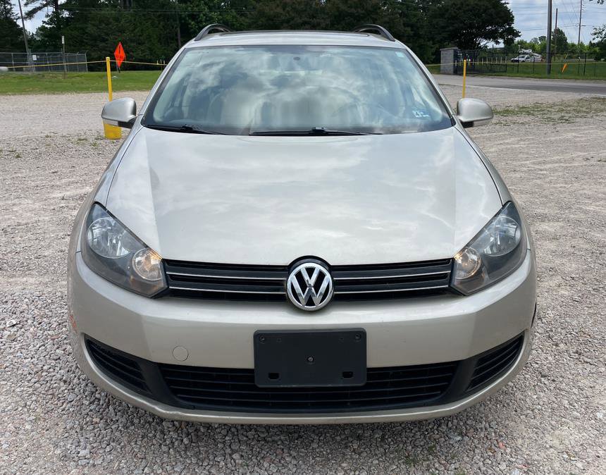 Used 2013 Volkswagen Jetta TDI FWD image 26