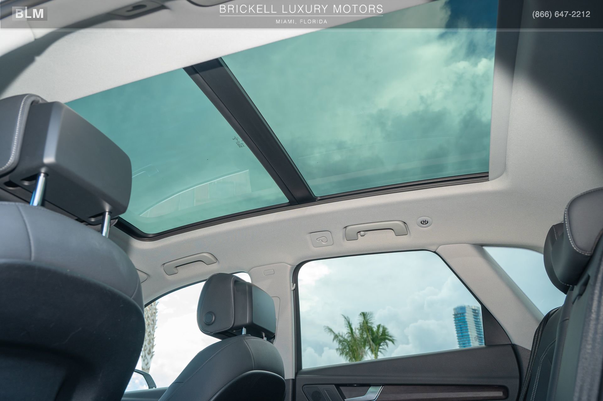 Used 2021 Audi Q5 2.0T Premium w/ Convenience Package image 28