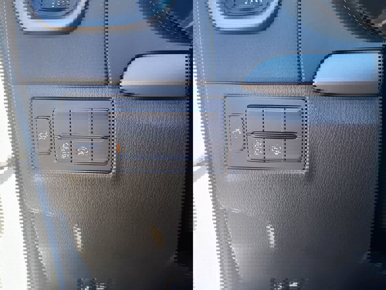 Used 2023 MAZDA CX-9 Touring Plus image 14