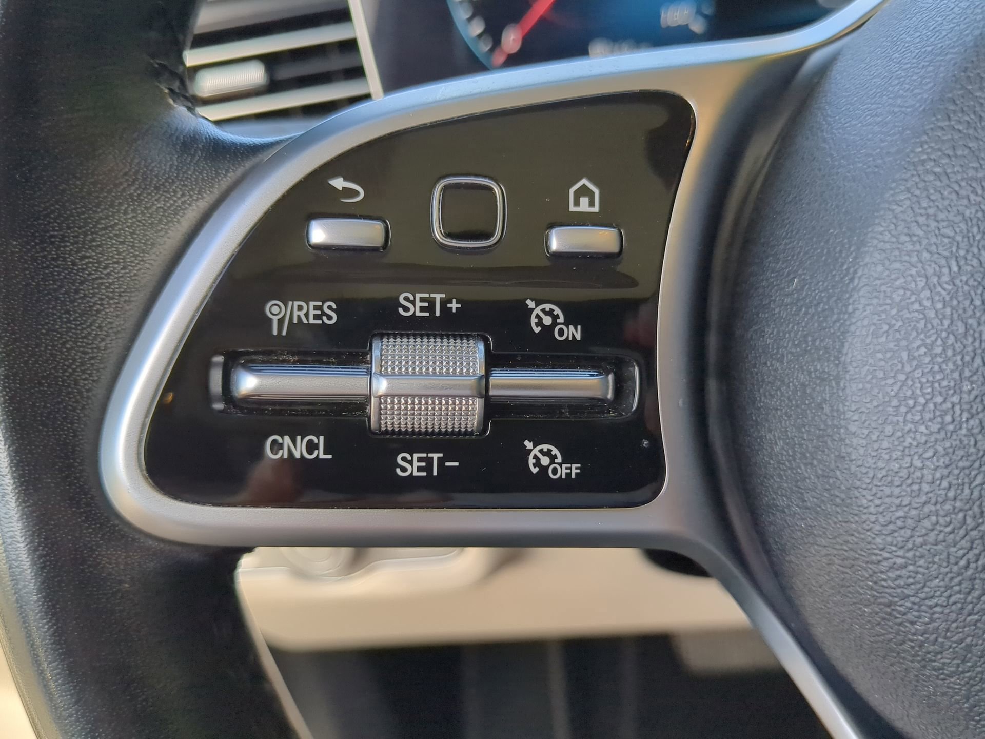 Used 2022 Mercedes-Benz GLE 350 image 67