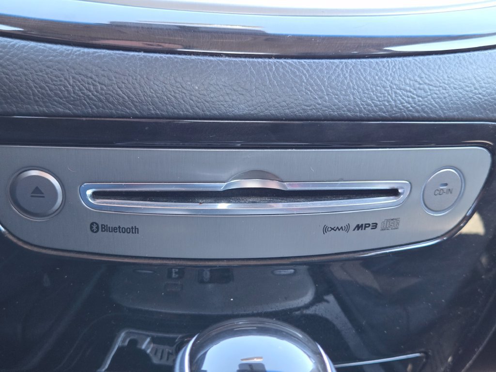 Used 2013 Hyundai Genesis 3.8 RWD image 10