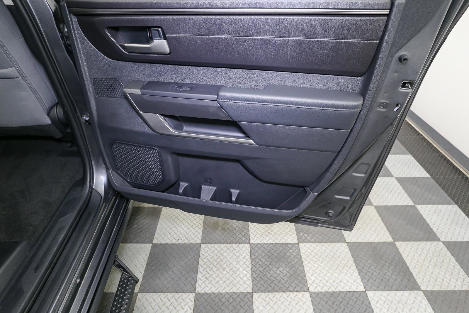 Used 2024 Toyota Tundra SR5 image 20