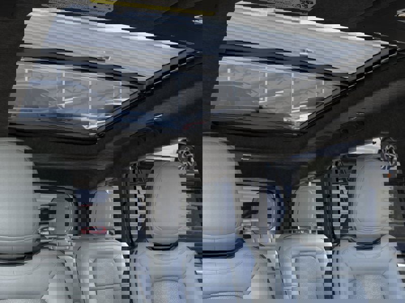 New 2026 Lincoln Aviator Black Label w/ Dynamic Handling Package image 22