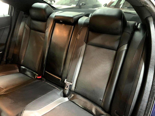 Used 2017 Dodge Charger SXT w/ Plus Group image 35