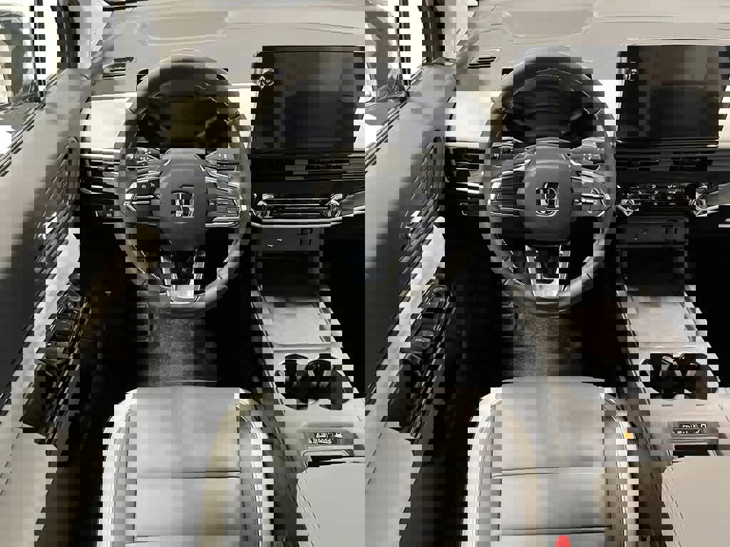 New 2026 Honda Prologue Touring image 17