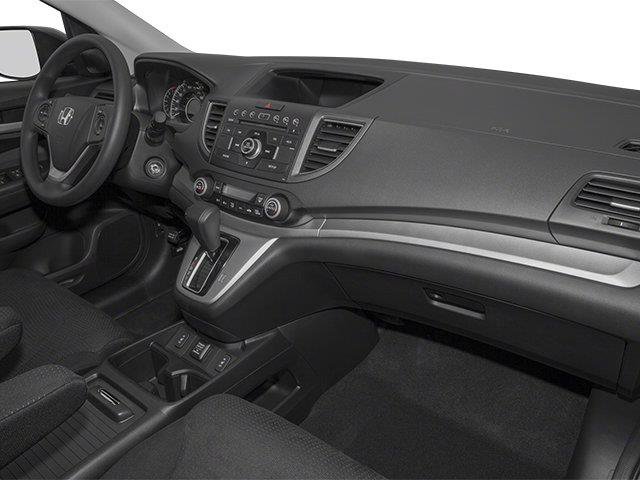 Used 2013 Honda CR-V EX image 14