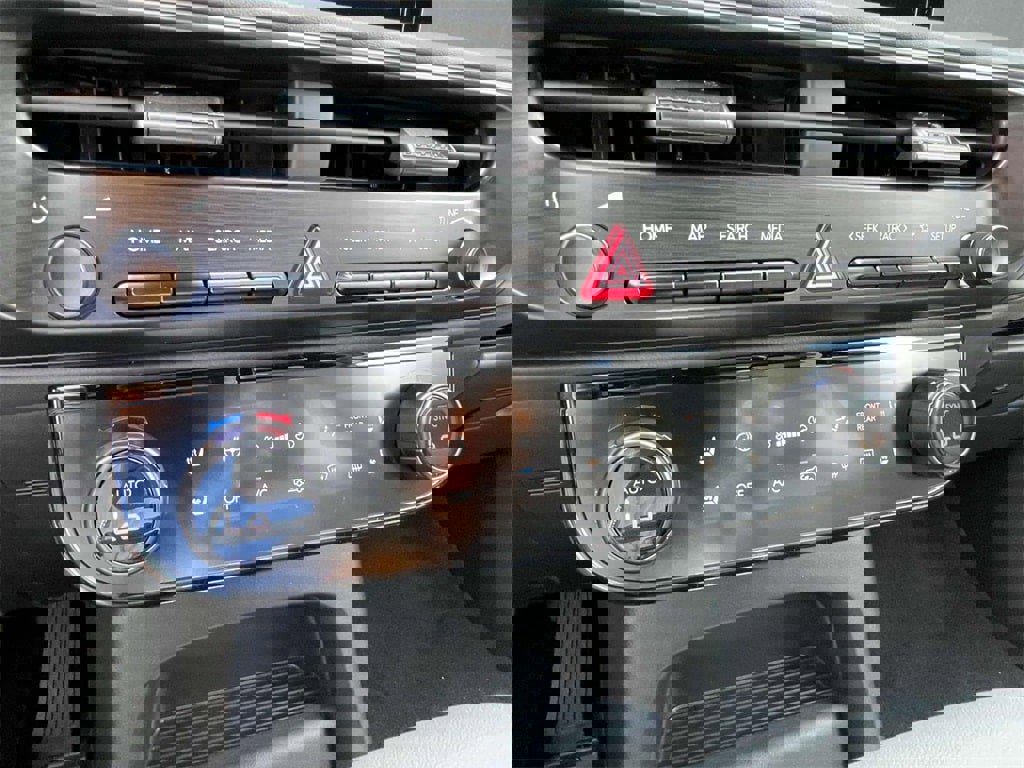 New 2026 Hyundai Palisade XRT Pro image 17