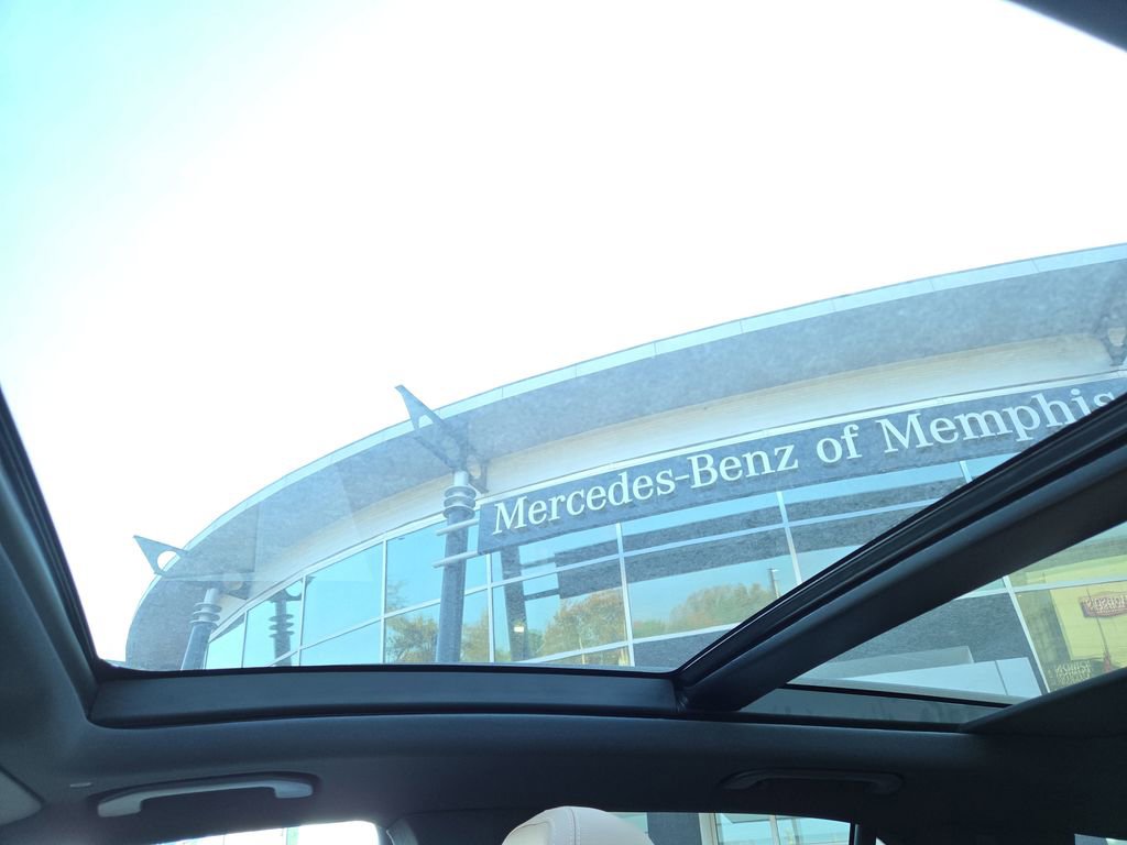 New 2026 Mercedes-Benz GLE 450 4MATIC image 27