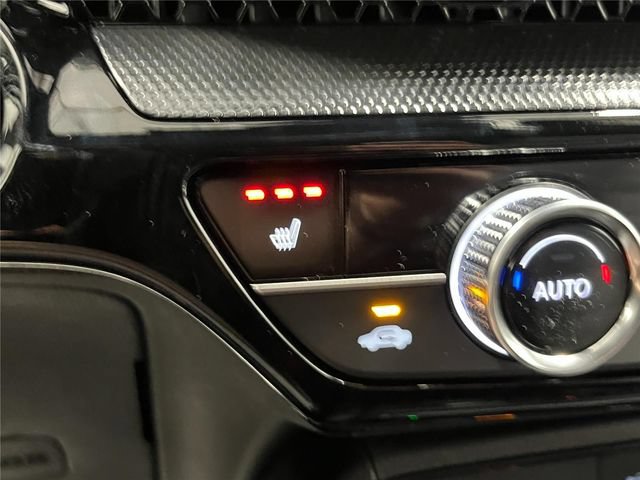 New 2026 Honda CR-V Sport Touring image 22