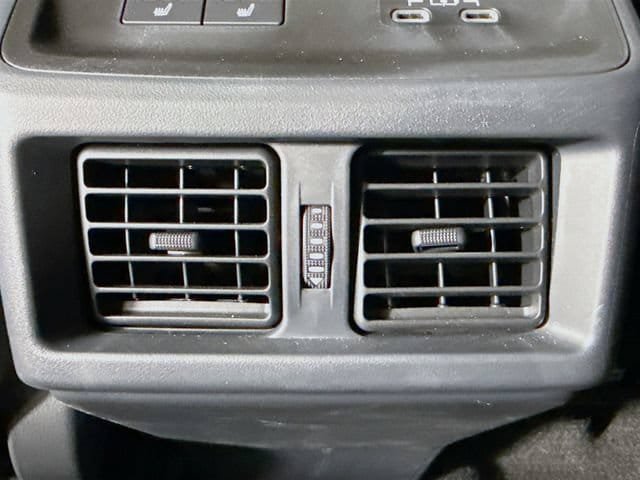 Certified 2026 Toyota bZ FWD image 27