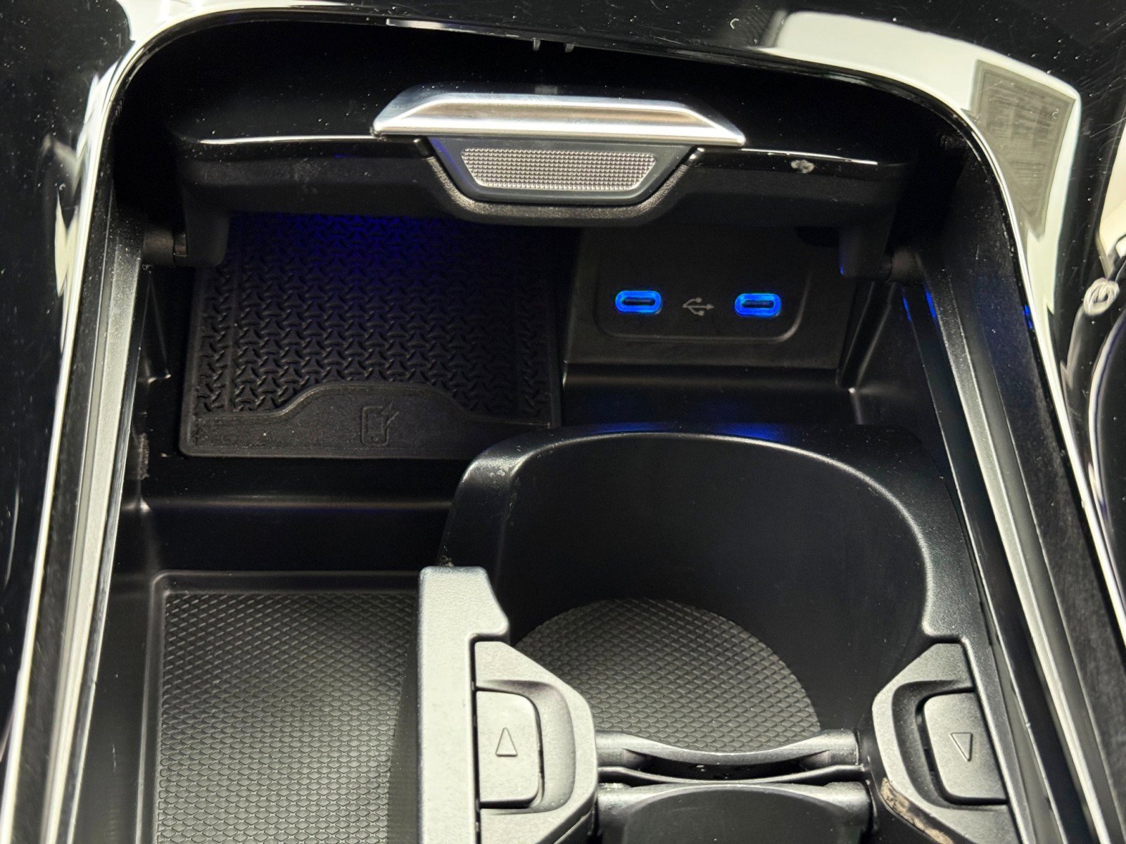 Used 2024 Mercedes-Benz C 63 AMG S image 41