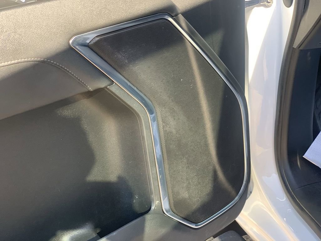 Certified 2024 Chevrolet Silverado 2500 LT image 23