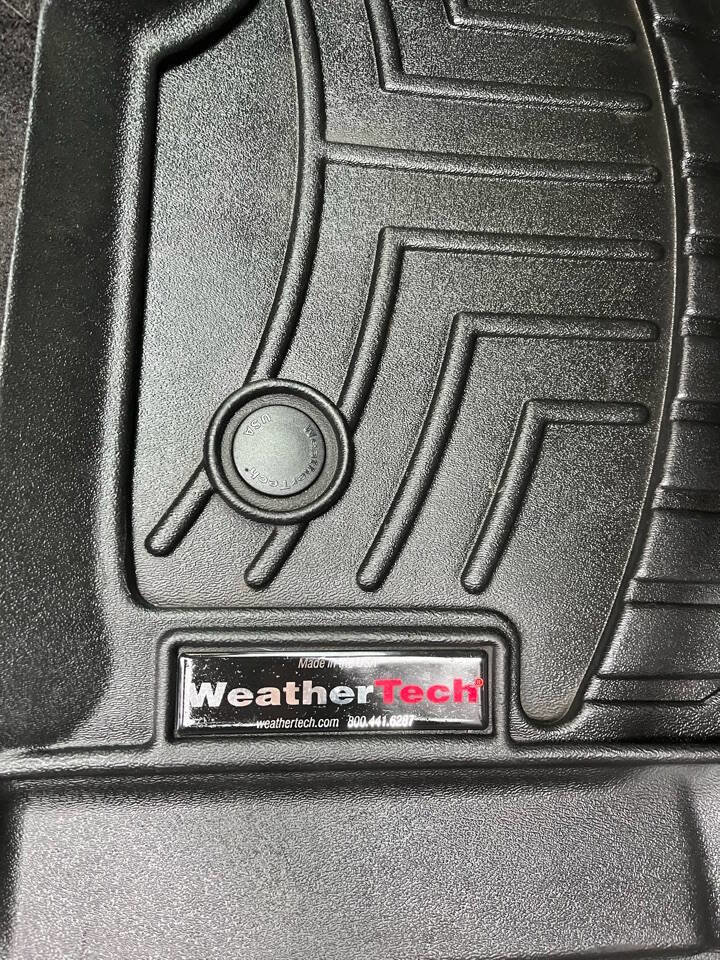 Used 2016 Ford F150 XLT w/ Trailer Tow Package image 19