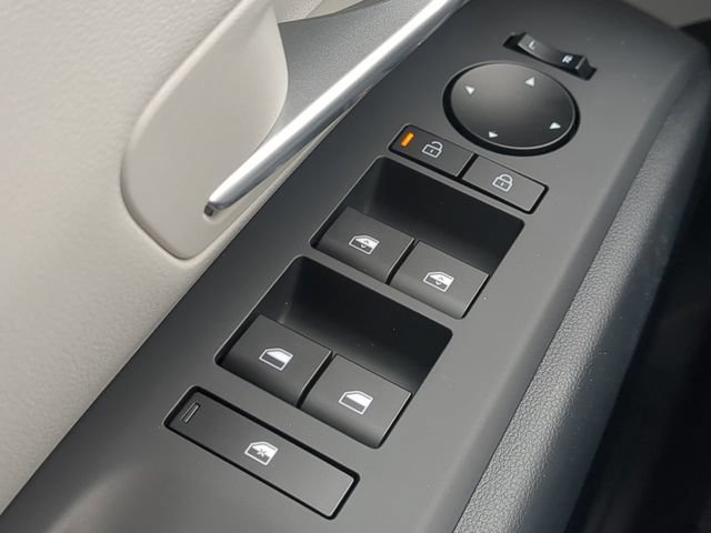 New 2026 Hyundai Tucson SEL FWD image 21