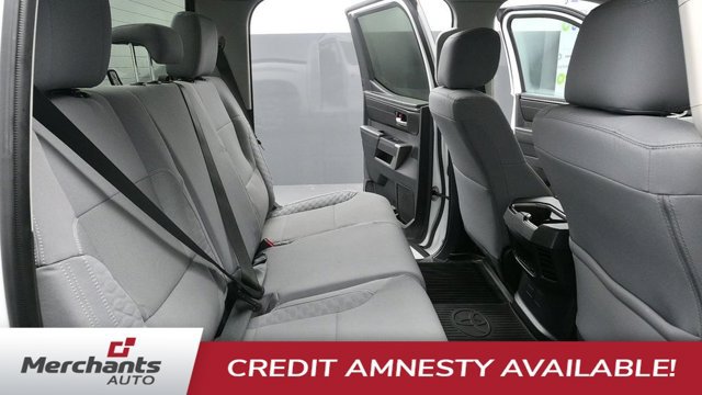 Used 2023 Toyota Tundra SR5 AWD/4WD image 13