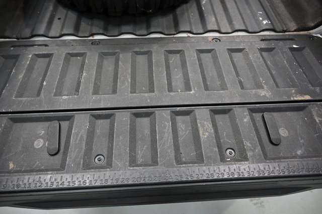 Used 2023 Chevrolet Colorado Trail Boss w/ Advanced Trailering Package image 7