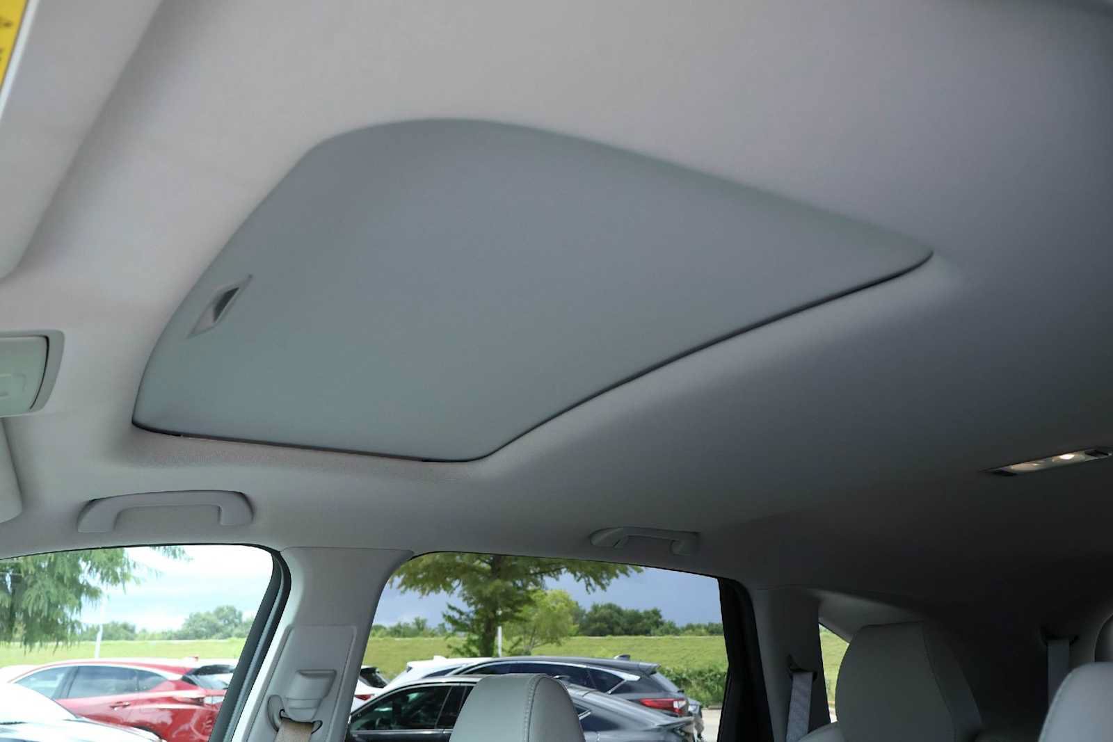 Certified 2018 Acura MDX FWD image 28