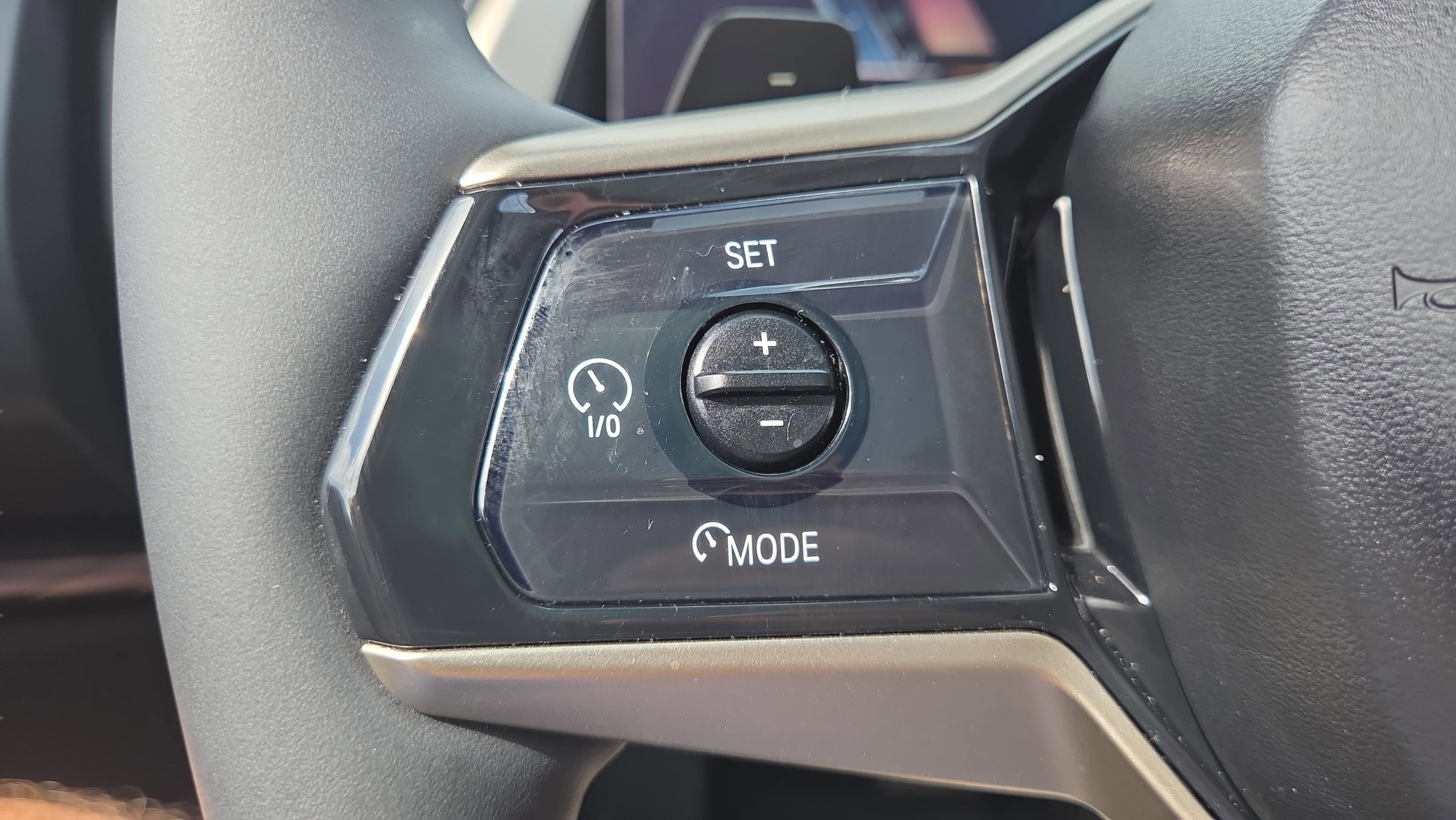 Certified 2025 BMW X3 xDrive30i w/ Convenience Package image 24