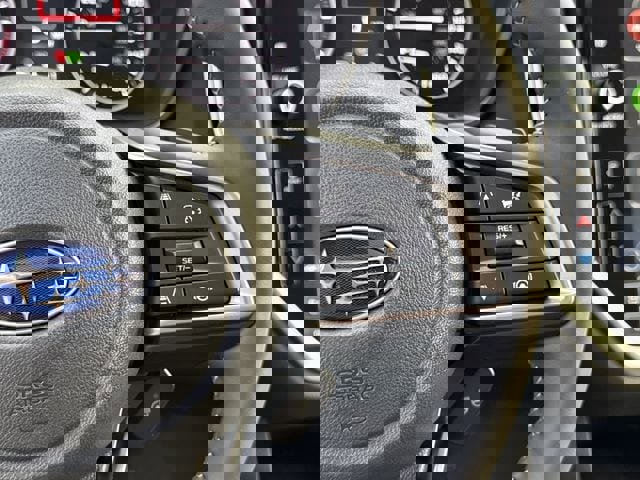 New 2026 Subaru Ascent Touring w/ Popular Package #1 image 30