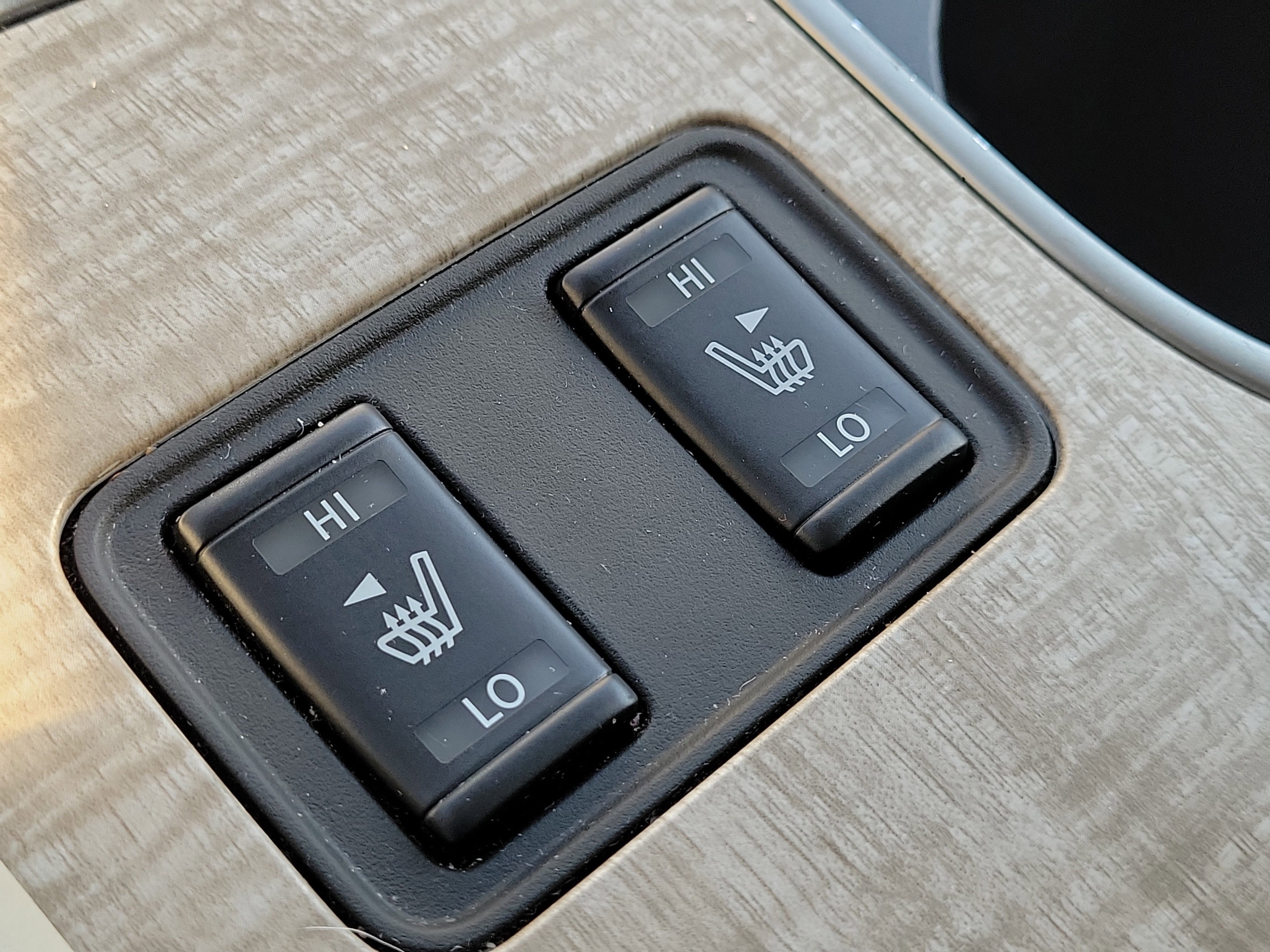 Used 2020 Nissan Murano SL w/ Moonroof Package image 31