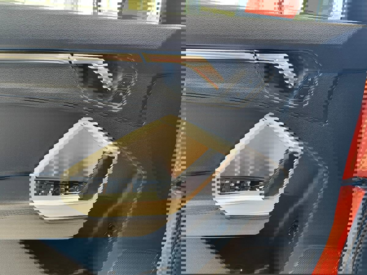 Used 2020 Audi Q3 2.0T Premium AWD/4WD image 11