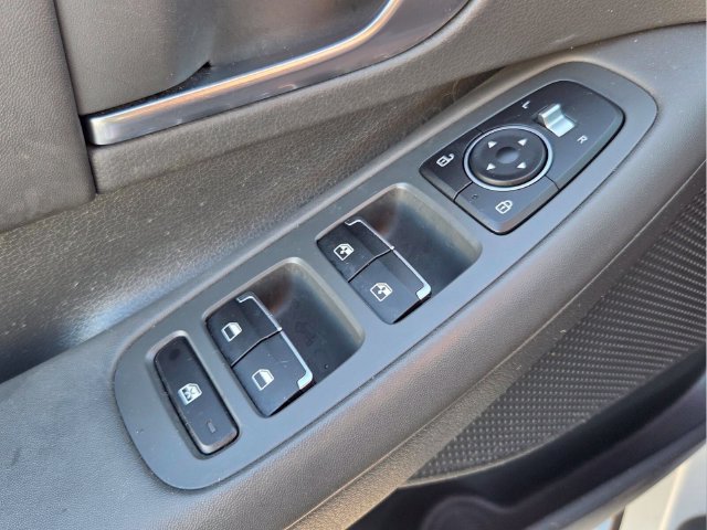 Used 2022 Hyundai Sonata SEL Plus FWD image 34