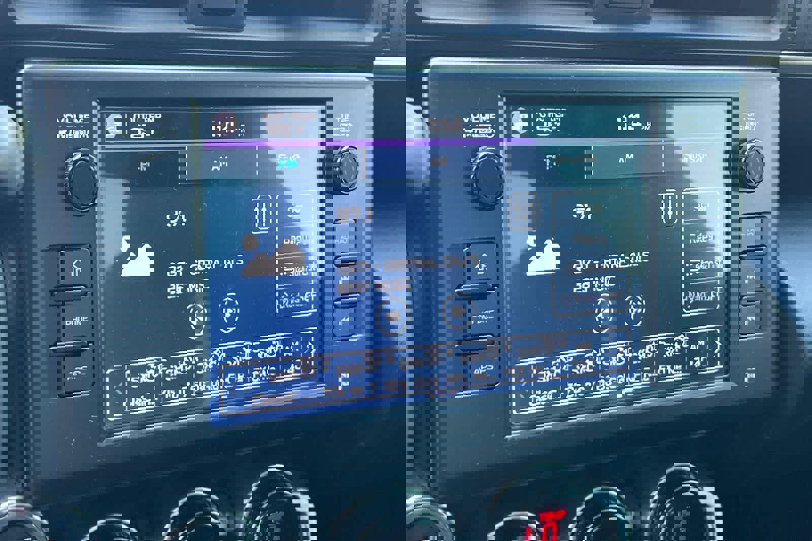 Used 2024 Toyota GR86 Premium image 19