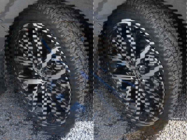 New 2026 Subaru Impreza 2.0i Sport w/ Popular Package #1 image 32