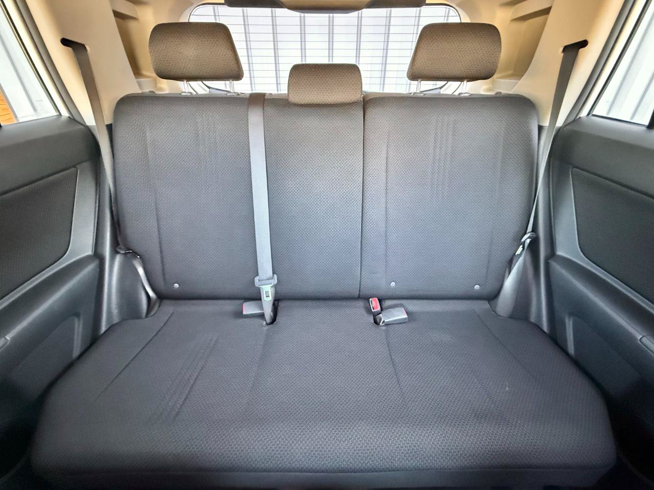 Used 2009 Scion xB FWD image 13