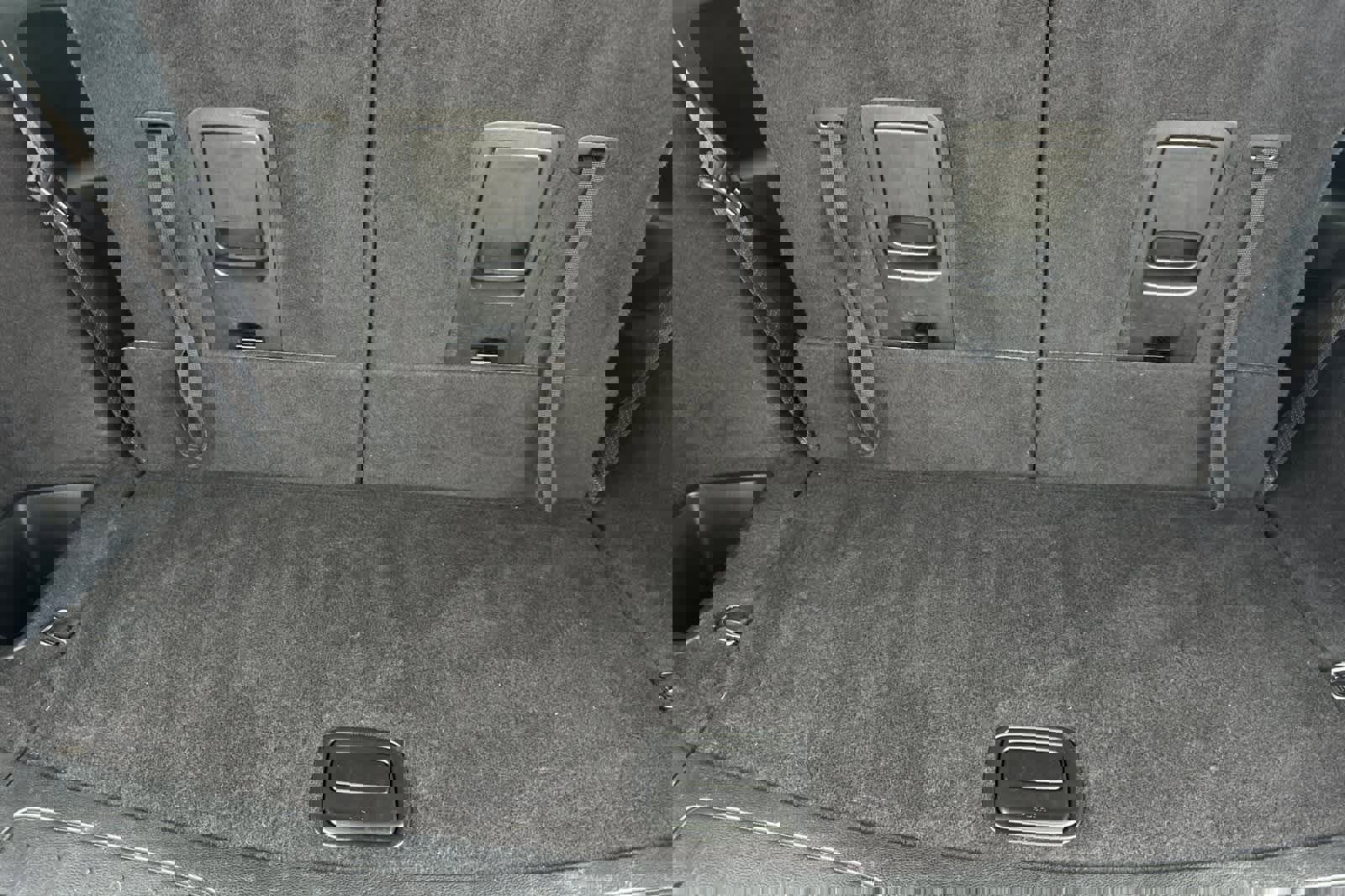 Used 2024 Dodge Durango GT image 17