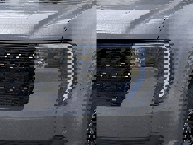 New 2026 Ford Maverick Lariat w/ 4K Tow Package image 19