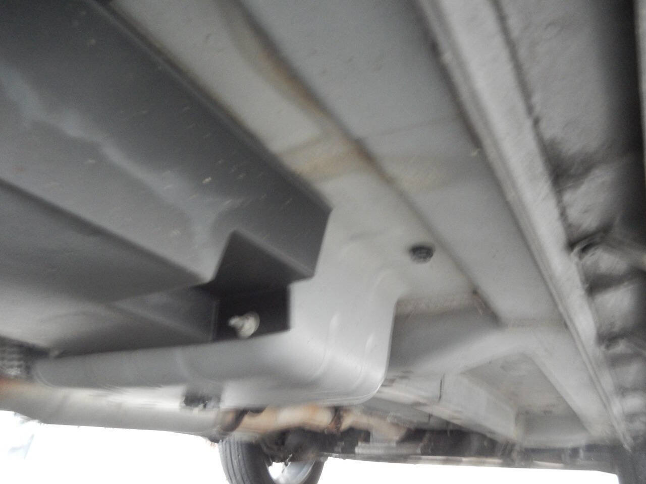 Used 2015 Dodge Journey R/T image 45