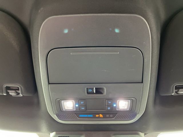 Used 2021 Ford F150 XLT w/ Equipment Group 302A High image 36