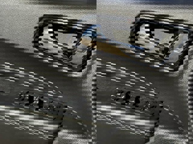 Used 2022 Dodge Durango GT w/ Blacktop Package image 23