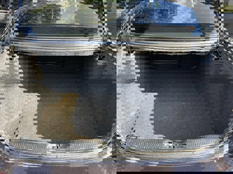 Used 2019 Dodge Charger R/T w/ Plus Group image 33