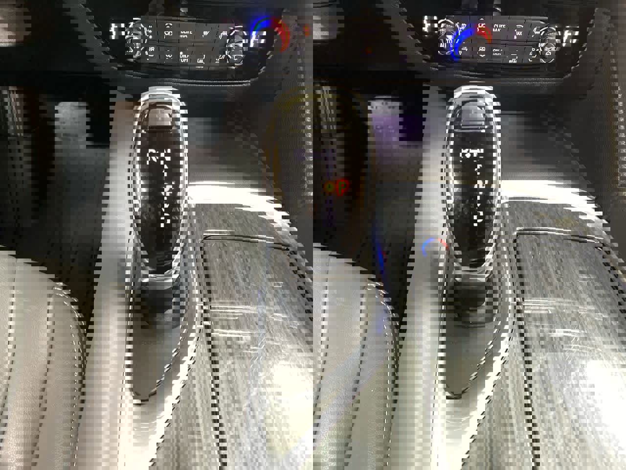 Used 2020 Buick Enclave Premium w/ Sun and Sites Package image 27