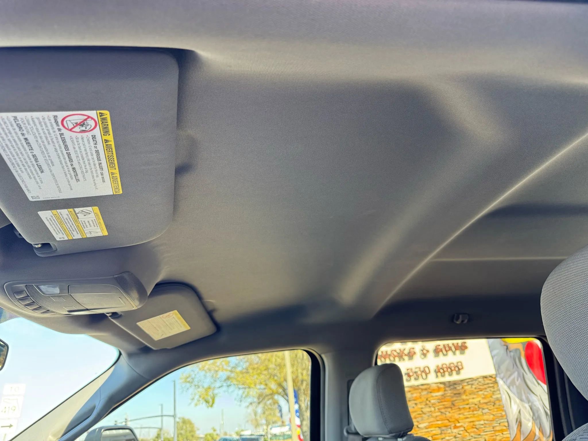 Used 2017 Ford F250 XLT w/ XLT Value Package image 36