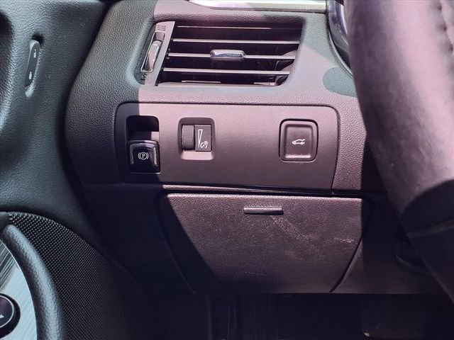 Used 2019 Chevrolet Impala LT image 19