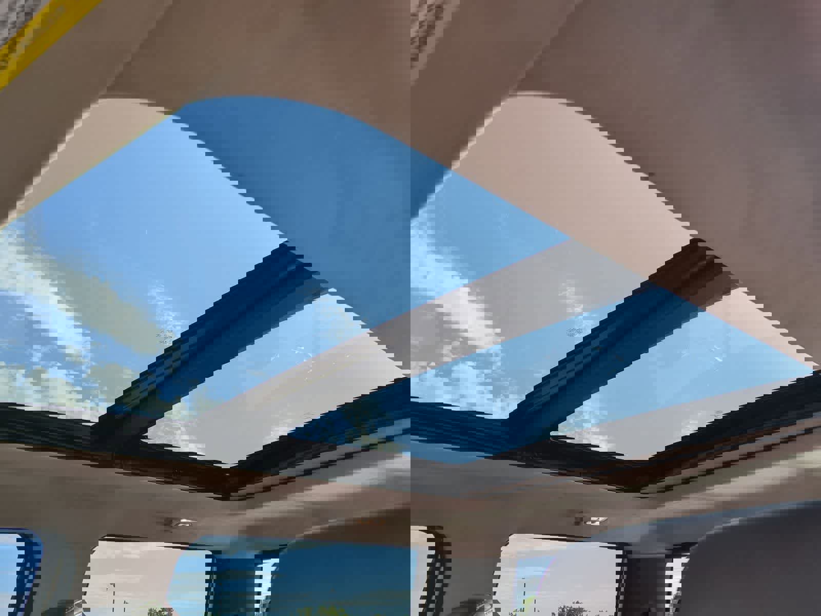 Used 2020 Ford F150 Limited w/ Trailer Tow Package image 19