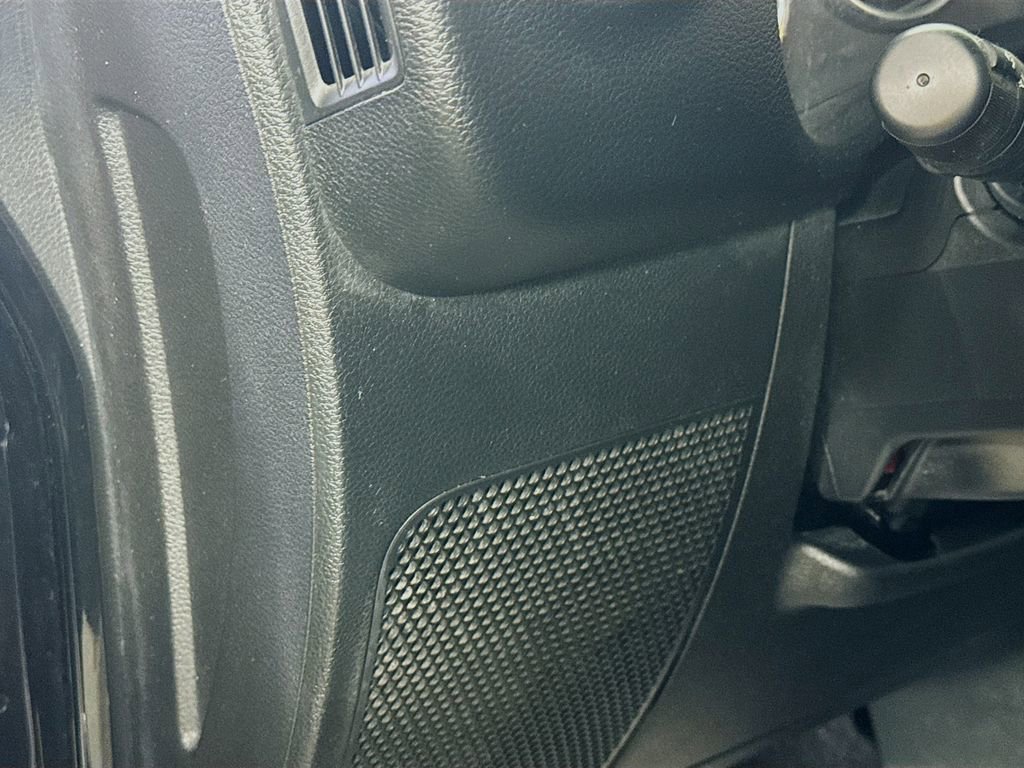 Used 2017 Jeep Wrangler Sport w/ Quick Order Package 23S image 10