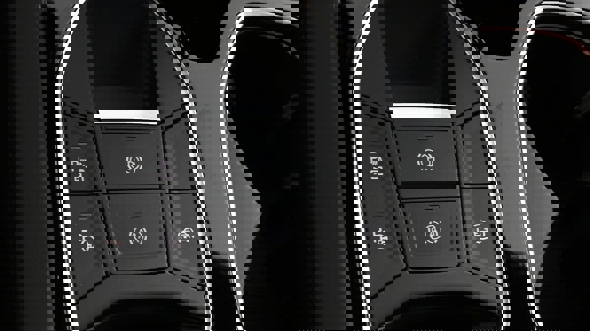 Used 2022 Lamborghini Urus image 30